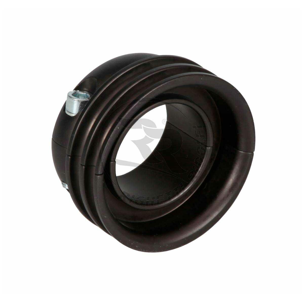 K516AN